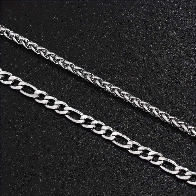 Pulseira Masculino, Pulseira Masculino de Ouro, Vivara Pulseira Masculino, Pulseira Masculino de Couro, Pulseira Masculino Prata, Pulseira Bravanni.