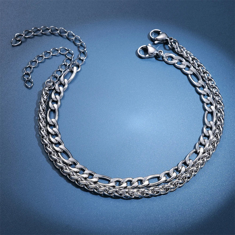 Pulseira Masculino, Pulseira Masculino de Ouro, Vivara Pulseira Masculino, Pulseira Masculino de Couro, Pulseira Masculino Prata, Pulseira Bravanni.