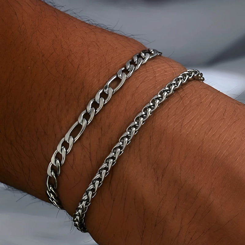 Pulseira Masculino, Pulseira Masculino de Ouro, Vivara Pulseira Masculino, Pulseira Masculino de Couro, Pulseira Masculino Prata, Pulseira Bravanni.
