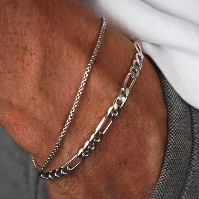 Pulseira Masculino, Pulseira Masculino de Ouro, Vivara Pulseira Masculino, Pulseira Masculino de Couro, Pulseira Masculino Prata, Pulseira Bravanni.
