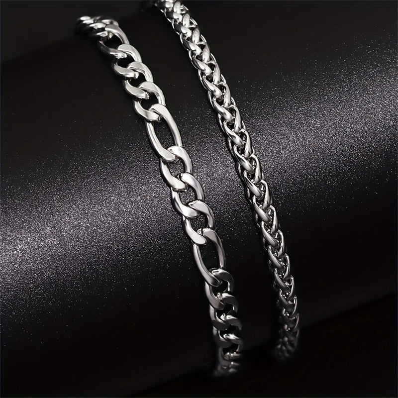Pulseira Masculino, Pulseira Masculino de Ouro, Vivara Pulseira Masculino, Pulseira Masculino de Couro, Pulseira Masculino Prata, Pulseira Bravanni.