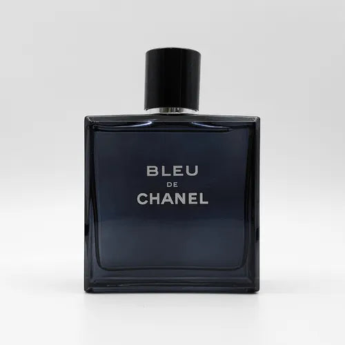 Perfumes Masculinos, Perfumes Masculinos, Perfumes, Chanel Bleu de Chanel, Perfumes Bravanni.
