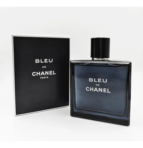 Perfumes Masculinos, Perfumes Masculinos, Perfumes, Chanel Bleu de Chanel, Perfumes Bravanni.
