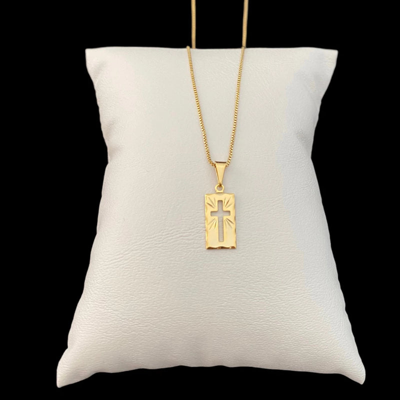 Colar Masculino Prata, Colar Masculino Ouro, Rommanel Colar Masculino, Colar Masculino Vivara, Colar Masculino Crucifixo, Colar Masculino Cruz, Colar Bravanni.