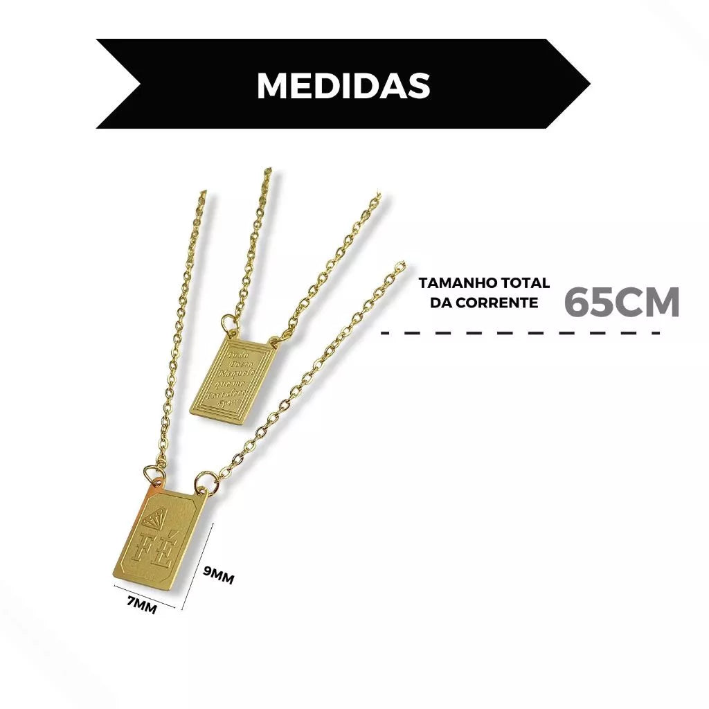 Colar Masculino Prata, Colar Masculino Ouro, Rommanel Colar Masculino, Colar Masculino Vivara, Colar Masculino Crucifixo, Colar Masculino Cruz, Colar Bravanni.