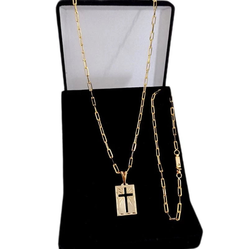 Colar Masculino Prata, Colar Masculino Ouro, Rommanel Colar Masculino, Colar Masculino Vivara, Colar Masculino Crucifixo, Colar Masculino Cruz, Colar Bravanni.