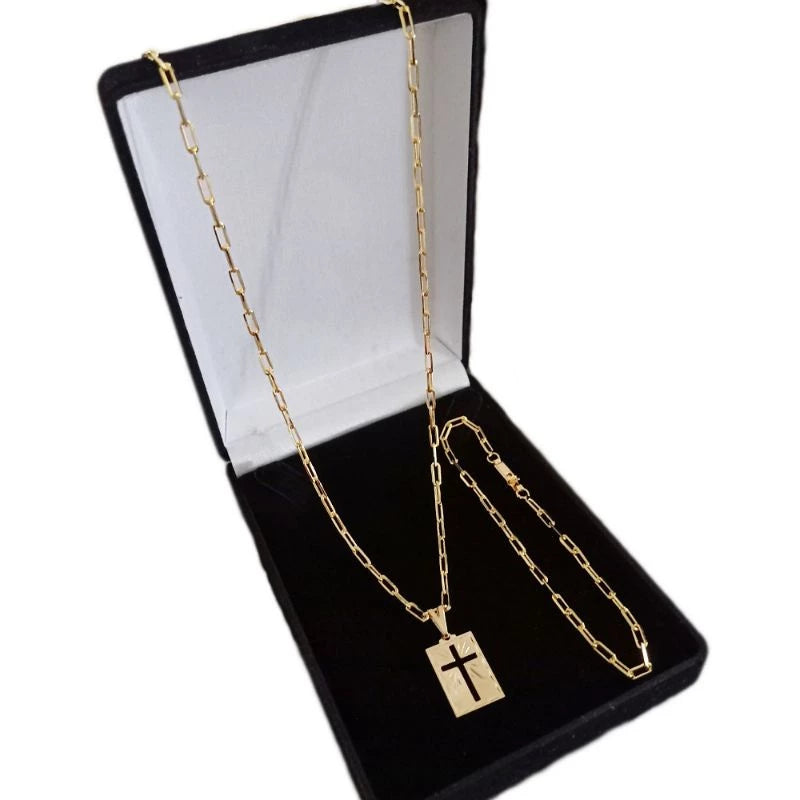 Colar Masculino Prata, Colar Masculino Ouro, Rommanel Colar Masculino, Colar Masculino Vivara, Colar Masculino Crucifixo, Colar Masculino Cruz, Colar Bravanni.