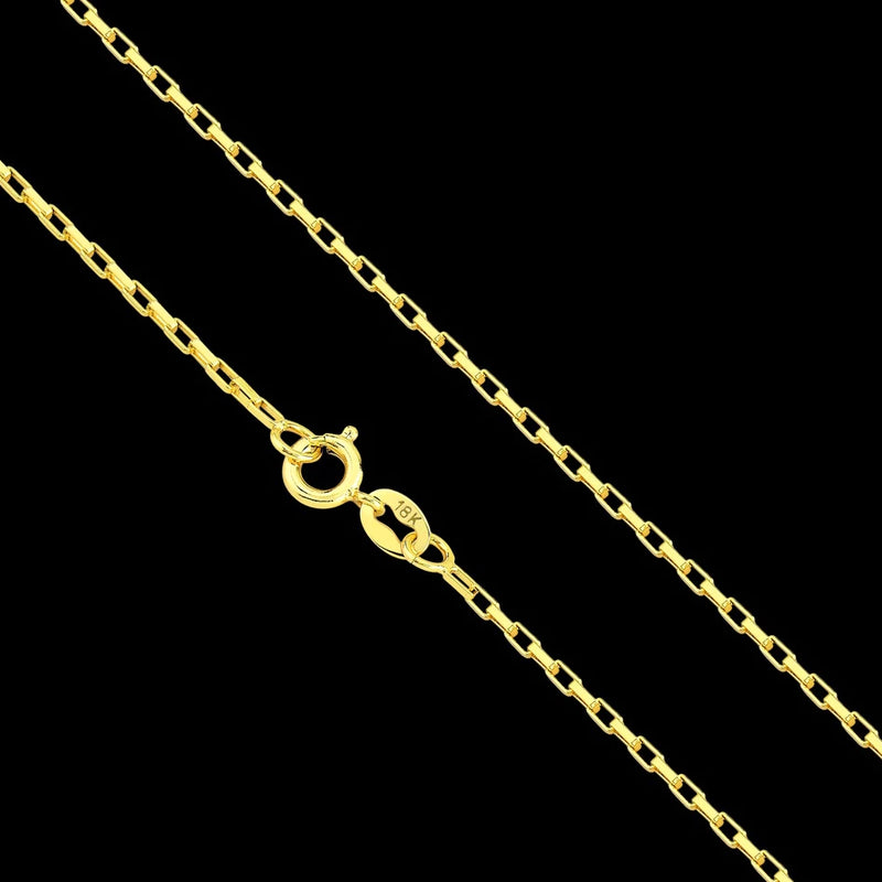 Colar Masculino Prata, Colar Masculino Ouro, Rommanel Colar Masculino, Colar Masculino Vivara, Colar Masculino Crucifixo, Colar Masculino Cruz, Colar Bravanni.