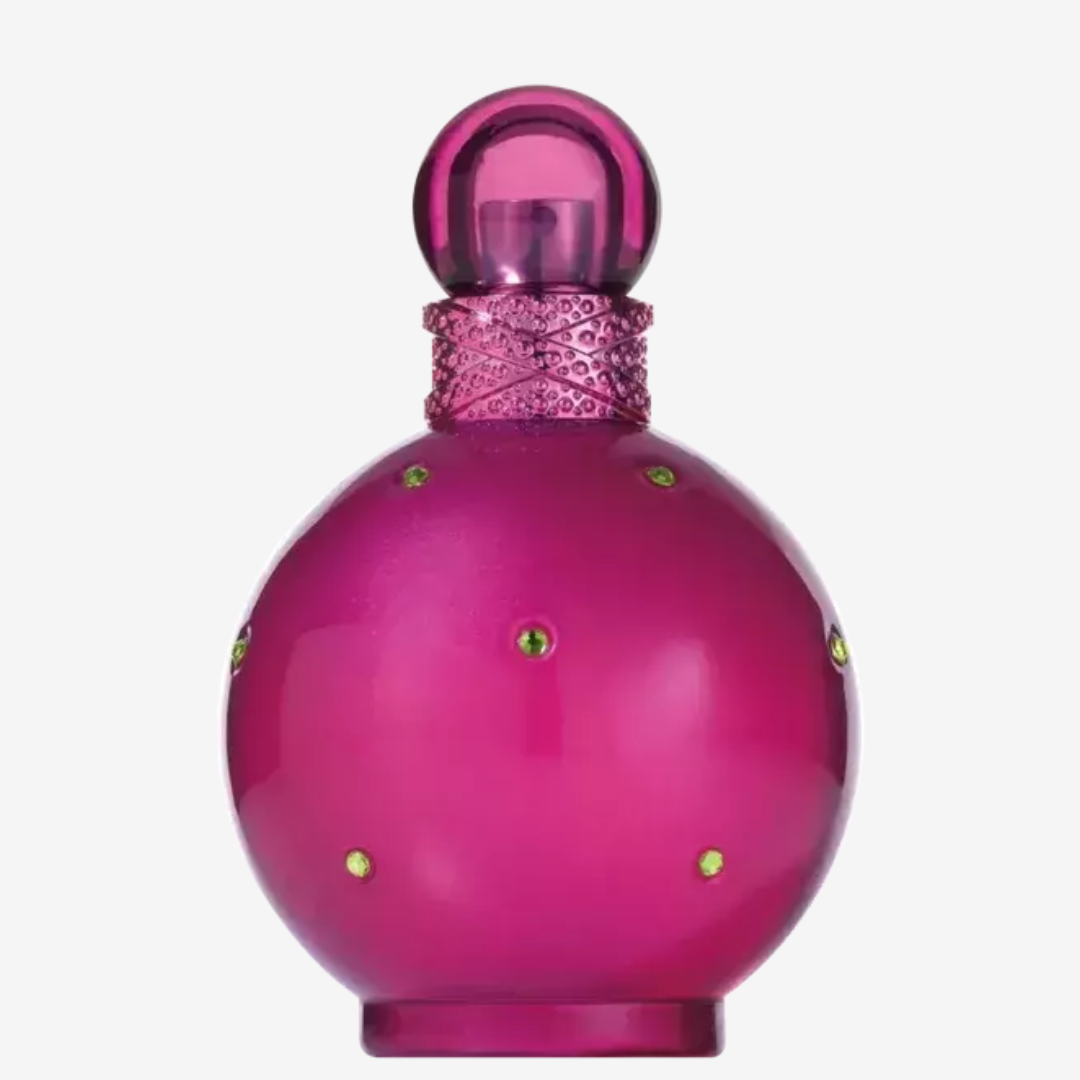 Fantasy Britney Spears Eau De Parfum - Perfume Feminino
