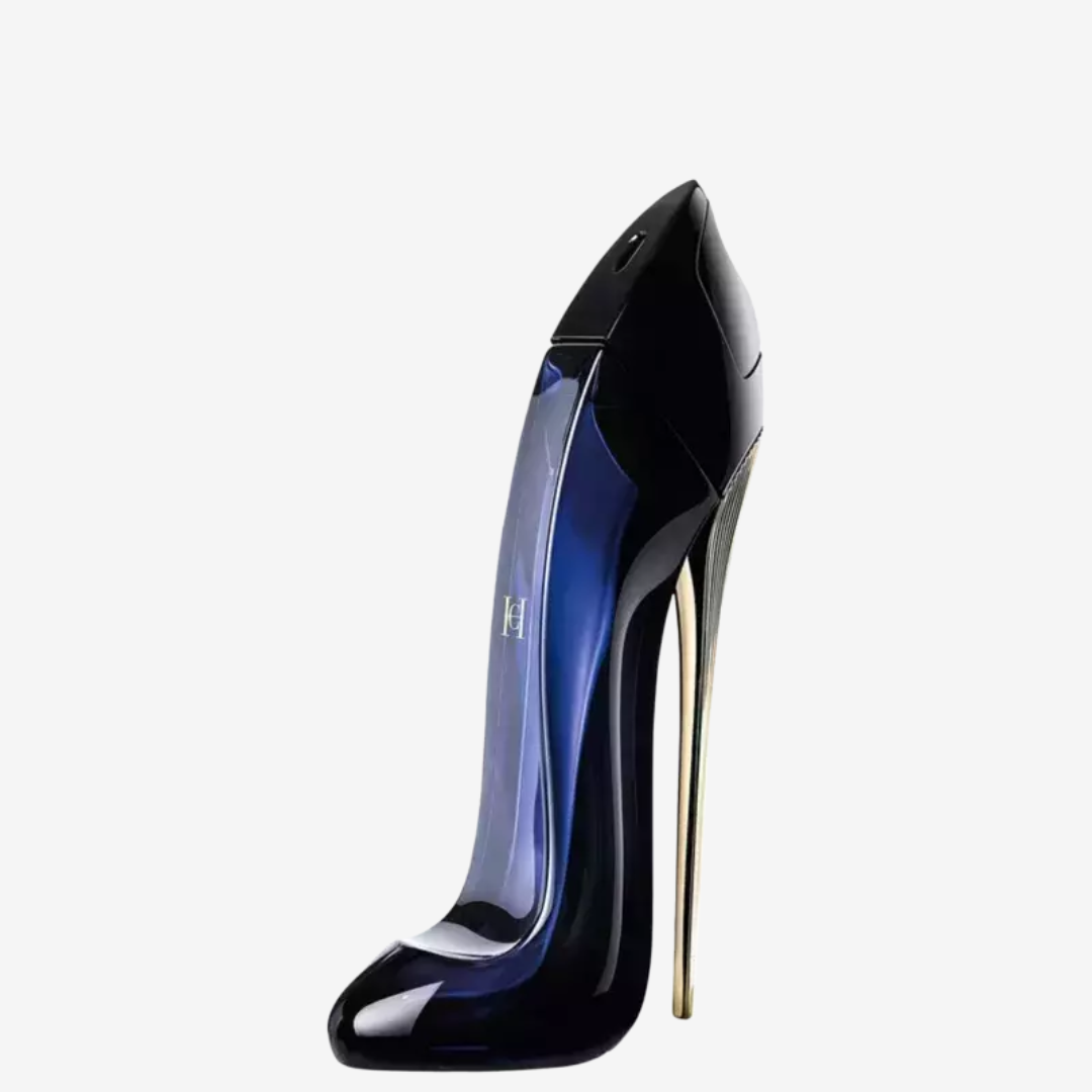 Good Girl Carolina Herrera Eau de Parfum - Perfume Feminino
