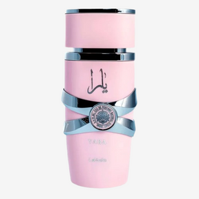 Yara Lattafa Eau De Parfum - Perfume Feminino