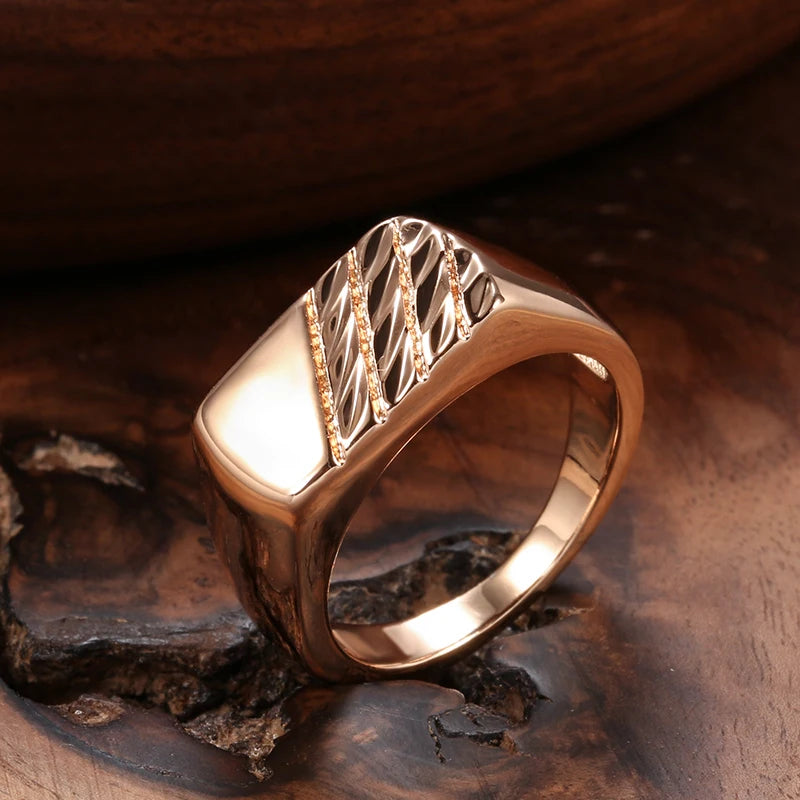 Anel Masculino, Anel Masculino de Prata 925, Anel Masculino de Ouro, Anel Masculino Formatura Direito, Anel Masculino Vivara, Anel Masculino Preto, Anel Bravanni.