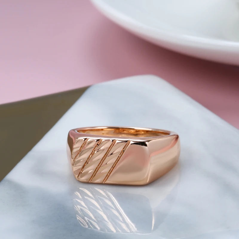Anel Masculino, Anel Masculino de Prata 925, Anel Masculino de Ouro, Anel Masculino Formatura Direito, Anel Masculino Vivara, Anel Masculino Preto, Anel Bravanni.