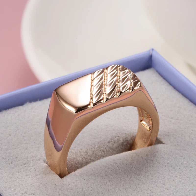 Anel Masculino, Anel Masculino de Prata 925, Anel Masculino de Ouro, Anel Masculino Formatura Direito, Anel Masculino Vivara, Anel Masculino Preto, Anel Bravanni.