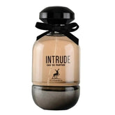 Perfume Árabe Feminino L' Intrude Alhambra Eau de Parfum - 100ml