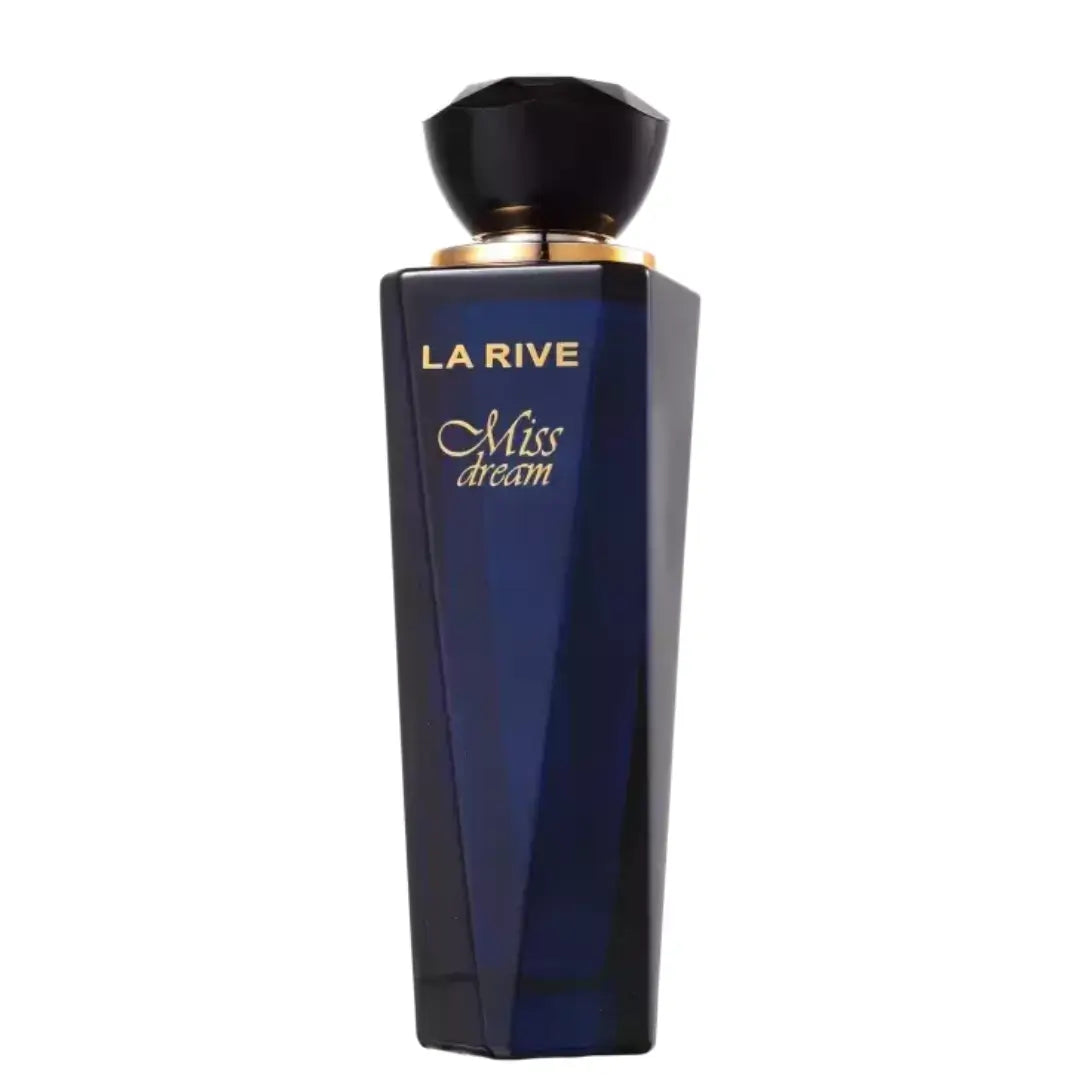 Perfume Feminino Miss Dream La Rive Eau De Parfum - 100ml