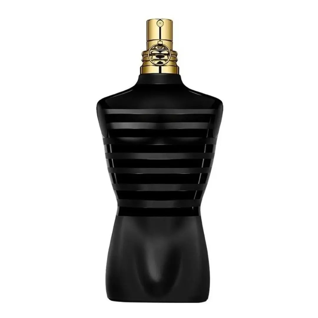 Perfume Masculino Le Male Le Parfum Jean Paul Gaultier Eau De Parfum