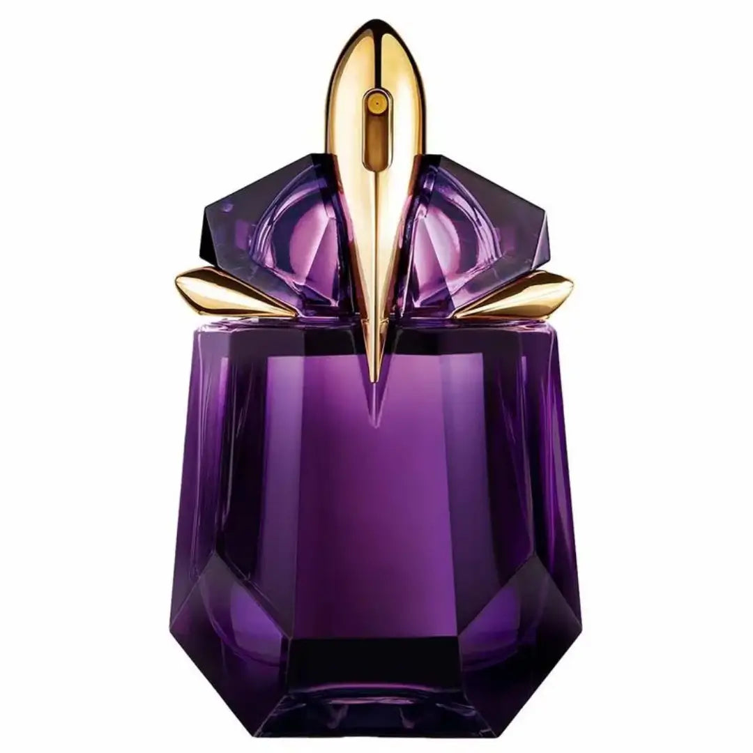 Perfume Feminino Alien Mugler Eau De Parfum