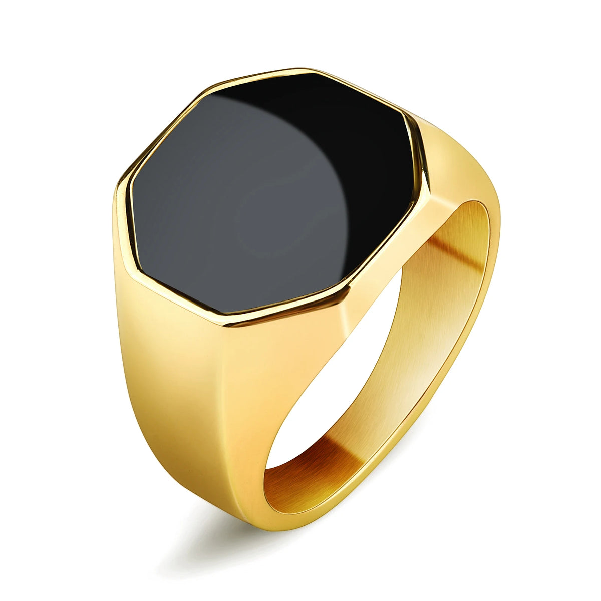 Anéis, Joias, Anéis de Prata, Anéis de Ouro, Aneis de Noivado, Correntes de Ouro, Aliança de Noivado, Prata 925, Aliança de Casamento, Semi Joias, Bravanni.