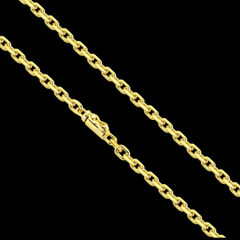 Colar Masculino Prata, Colar Masculino Ouro, Rommanel Colar Masculino, Colar Masculino Vivara, Colar Masculino Crucifixo, Colar Masculino Cruz, Colar Bravanni.