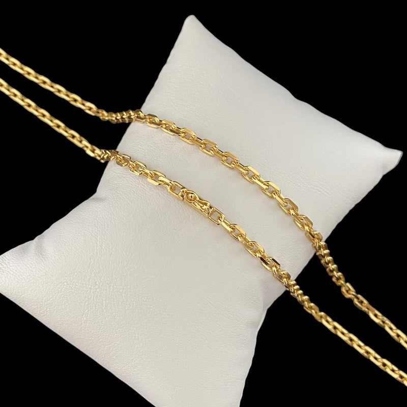 Colar Masculino Prata, Colar Masculino Ouro, Rommanel Colar Masculino, Colar Masculino Vivara, Colar Masculino Crucifixo, Colar Masculino Cruz, Colar Bravanni.