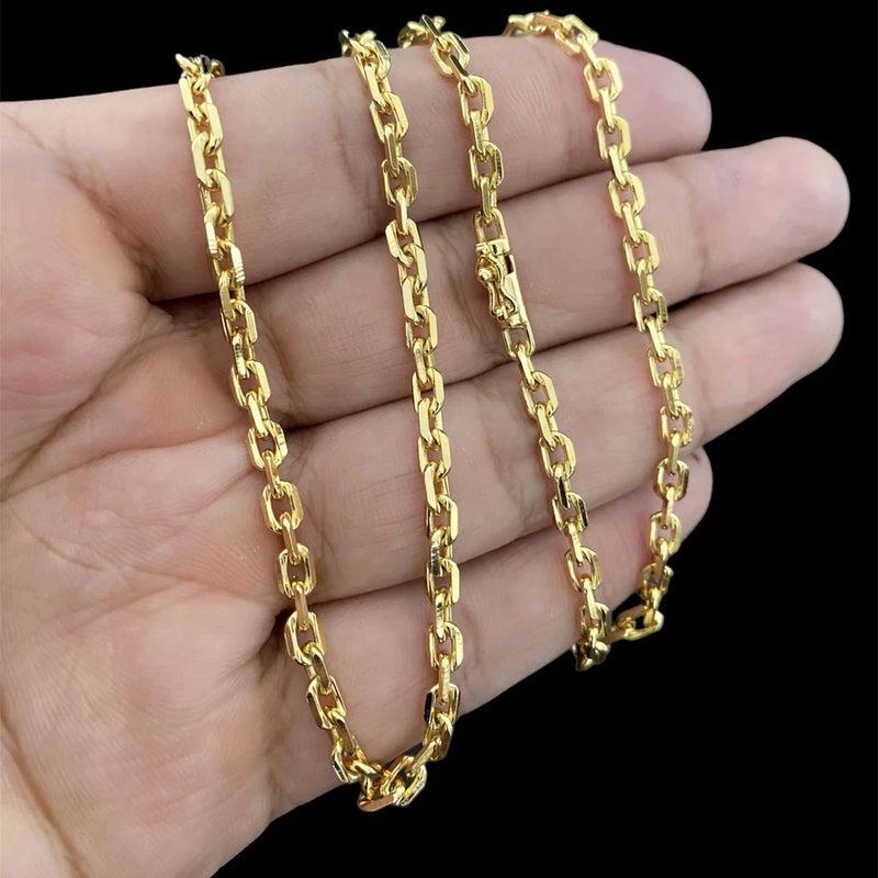 Colar Masculino Prata, Colar Masculino Ouro, Rommanel Colar Masculino, Colar Masculino Vivara, Colar Masculino Crucifixo, Colar Masculino Cruz, Colar Bravanni.