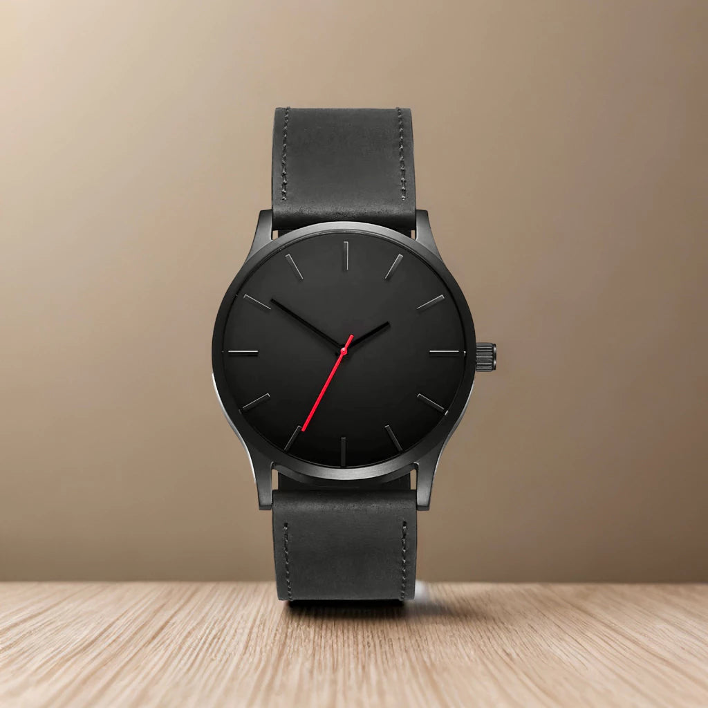 Relógios, Relógios Masculino, Relógios Feminino, Casio Relógios, Relógios Digital, Technos Relógios, Relógios Oriente, Relógios invicta, Relógios Bravanni.