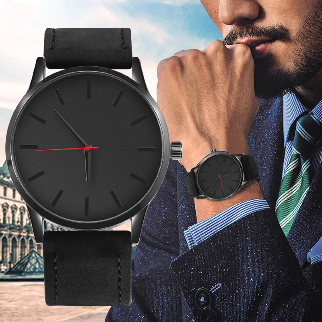 Relógios, Relógios Masculino, Relógios Feminino, Casio Relógios, Relógios Digital, Technos Relógios, Relógios Oriente, Relógios invicta, Relógios Bravanni.