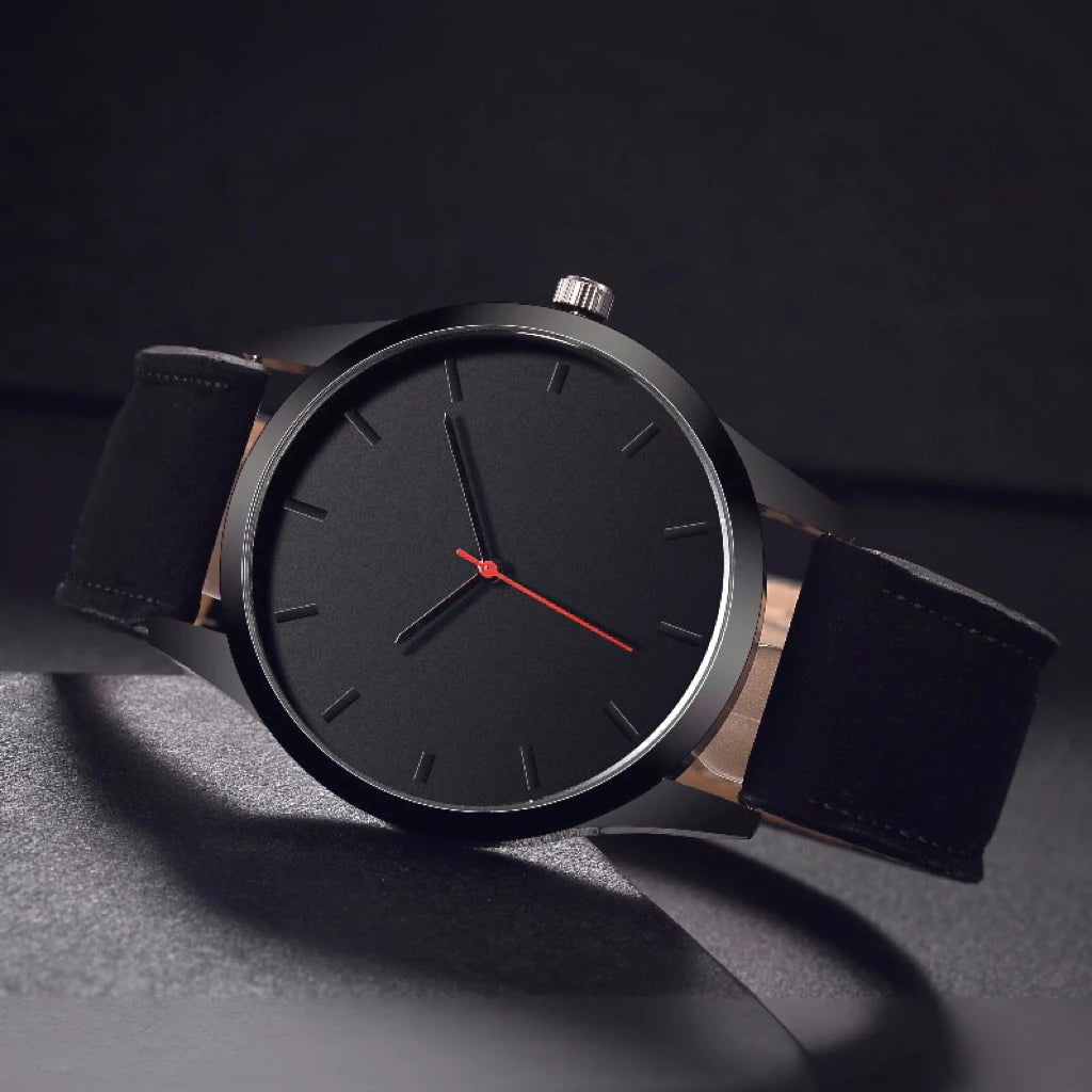 Relógios, Relógios Masculino, Relógios Feminino, Casio Relógios, Relógios Digital, Technos Relógios, Relógios Oriente, Relógios invicta, Relógios Bravanni.