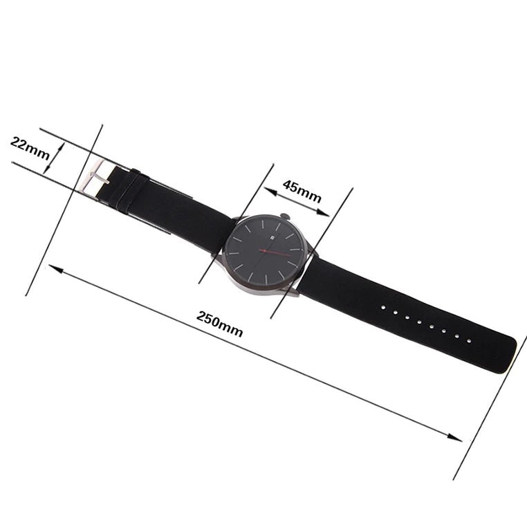 Relógios, Relógios Masculino, Relógios Feminino, Casio Relógios, Relógios Digital, Technos Relógios, Relógios Oriente, Relógios invicta, Relógios Bravanni.
