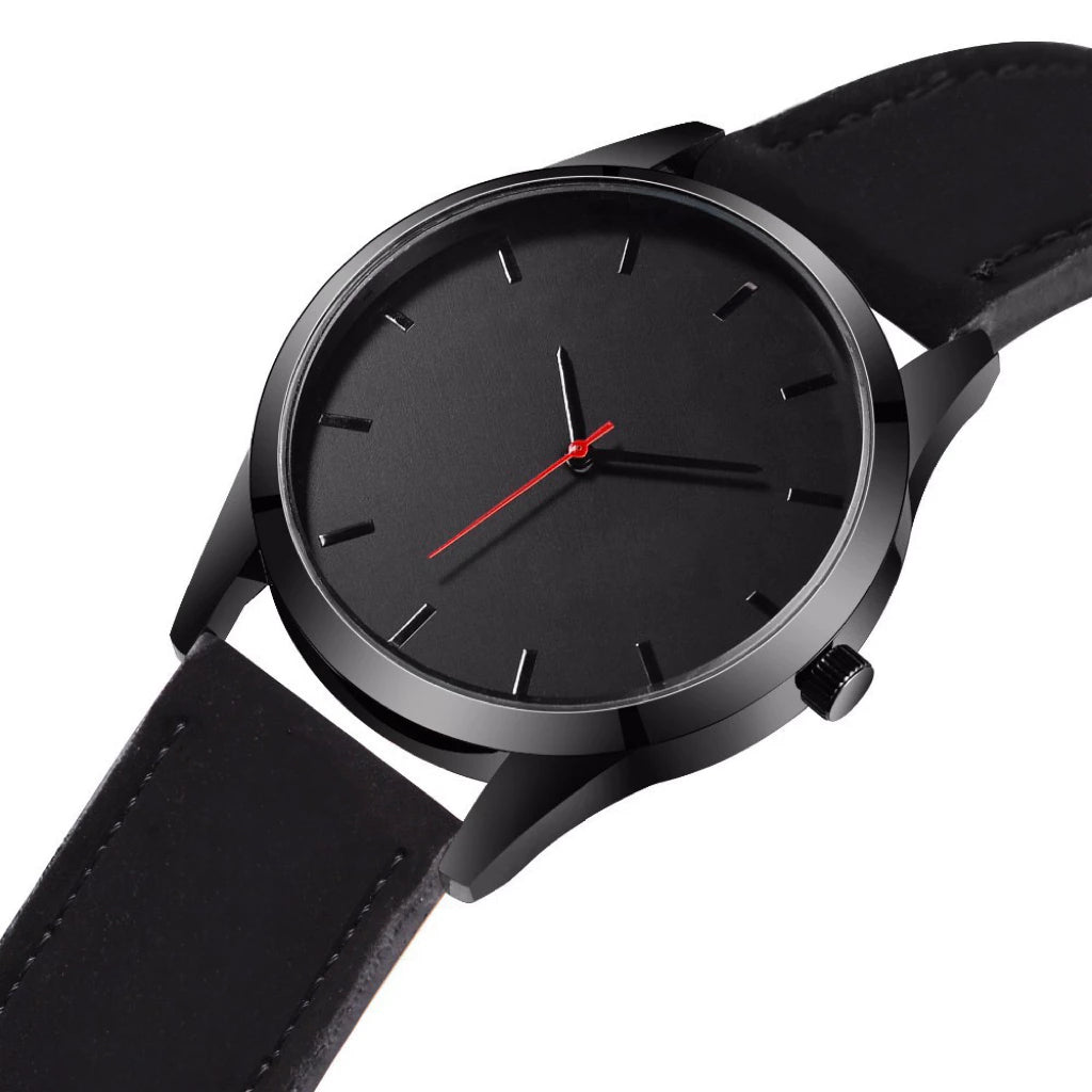 Relógios, Relógios Masculino, Relógios Feminino, Casio Relógios, Relógios Digital, Technos Relógios, Relógios Oriente, Relógios invicta, Relógios Bravanni.