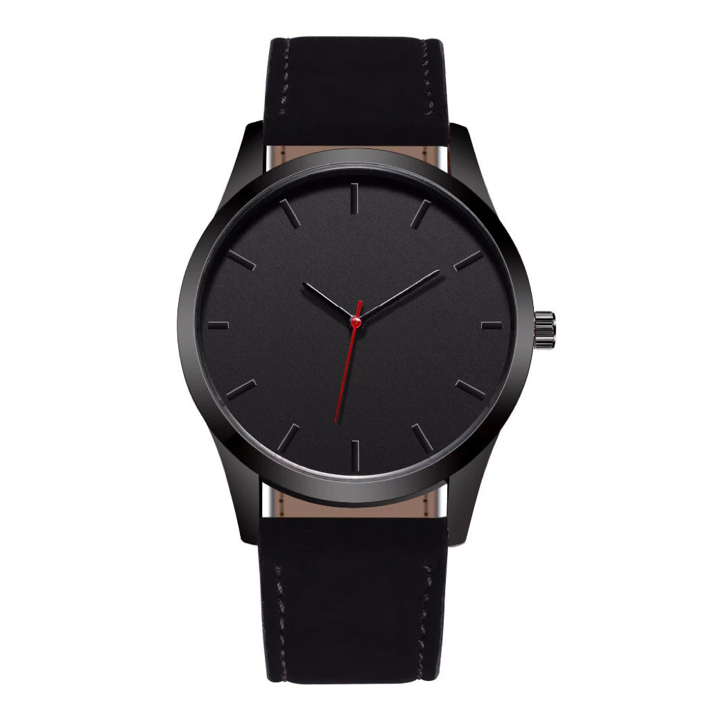 Relógios, Relógios Masculino, Relógios Feminino, Casio Relógios, Relógios Digital, Technos Relógios, Relógios Oriente, Relógios invicta, Relógios Bravanni.