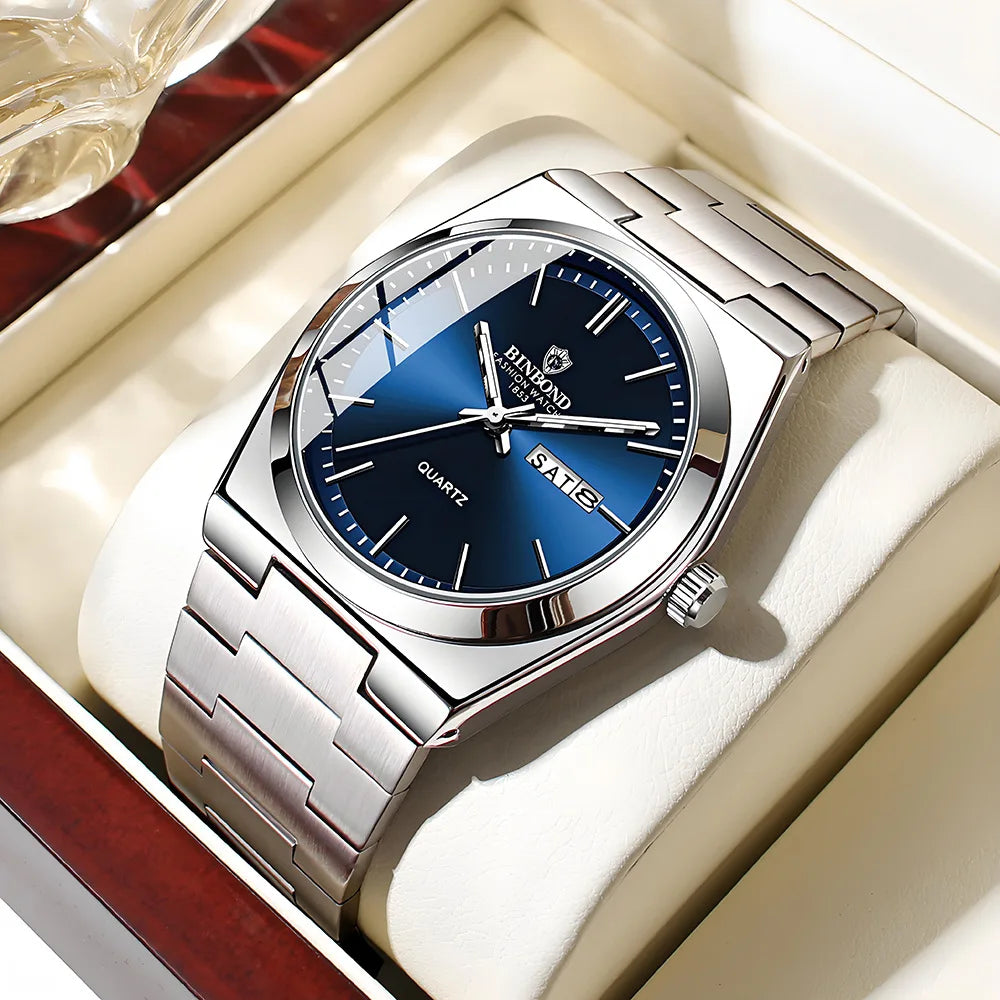 Relógios, Relógios Masculino, Relógios Feminino, Casio Relógios, Relógios Digital, Technos Relógios, Relógios Oriente, Relógios invicta, Relógios Bravanni.