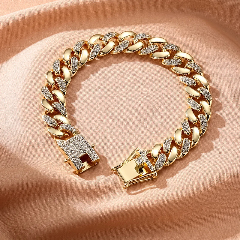 Pingente Ouro 18k, Comprar Colar, Colar, Pingente, Corrente de Ouro Masculina, Colar Masculino, Correntes Masculina, Colar Vivara, Colar de Prata, Bravanni.