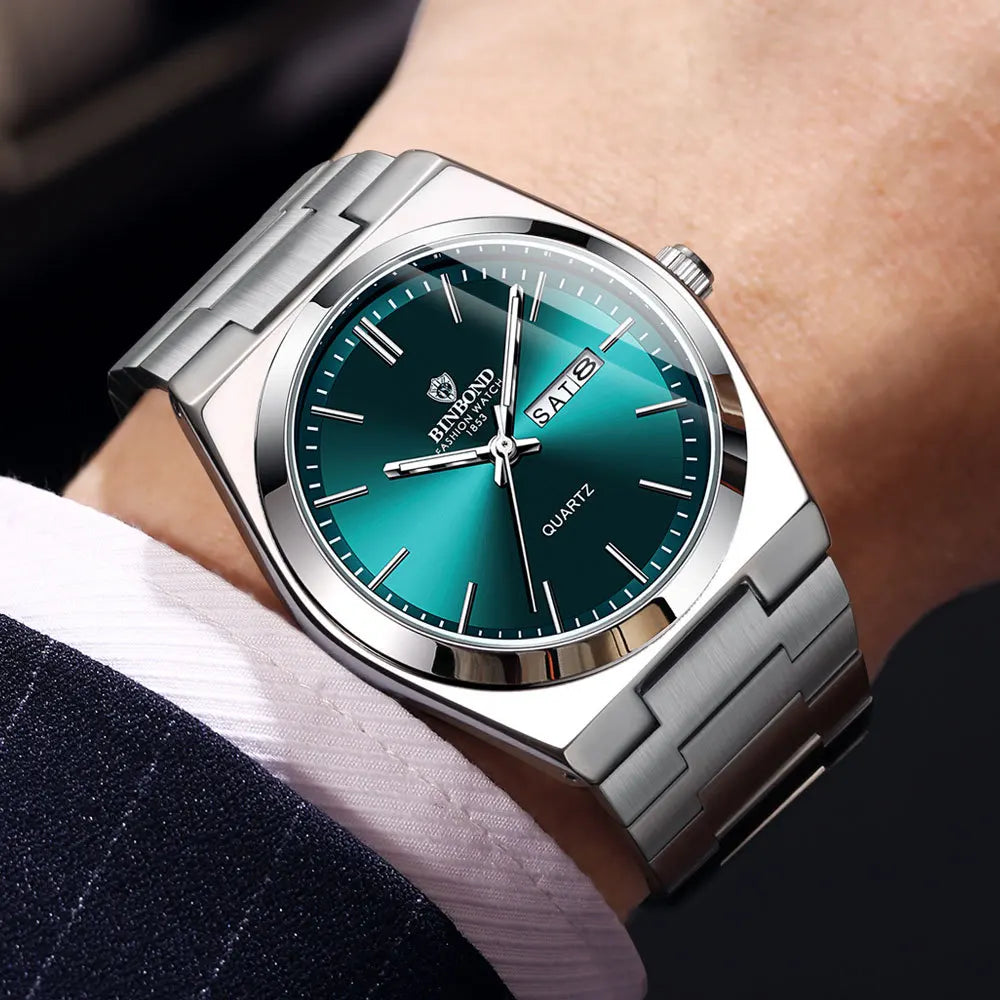 Relógios, Relógios Masculino, Relógios Feminino, Casio Relógios, Relógios Digital, Technos Relógios, Relógios Oriente, Relógios invicta, Relógios Bravanni.