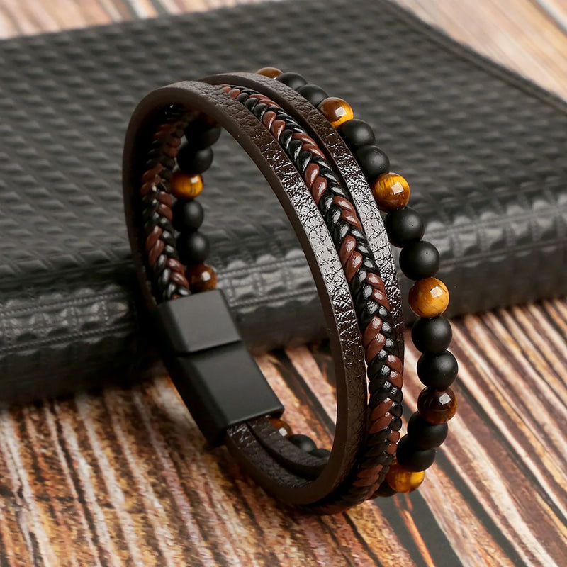 Pulseiras, Pulseira Pandora, Pulseira Masculina, Pandora Pulseira, Pulseiras Masculinas, Vivara Pulseira, Pulseira de Ouro, Pulseiras Homem, Bravanni, Bracelete.