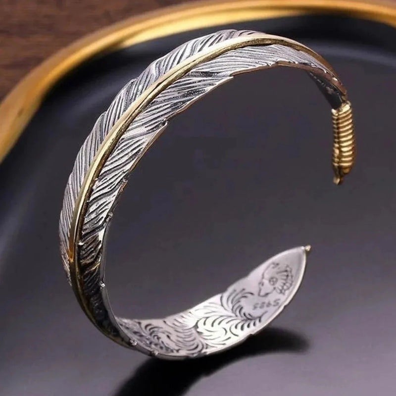 Pulseira Masculino, Pulseira Masculino de Ouro, Vivara Pulseira Masculino, Pulseira Masculino de Couro, Pulseira Masculino Prata, Pulseira Bravanni.