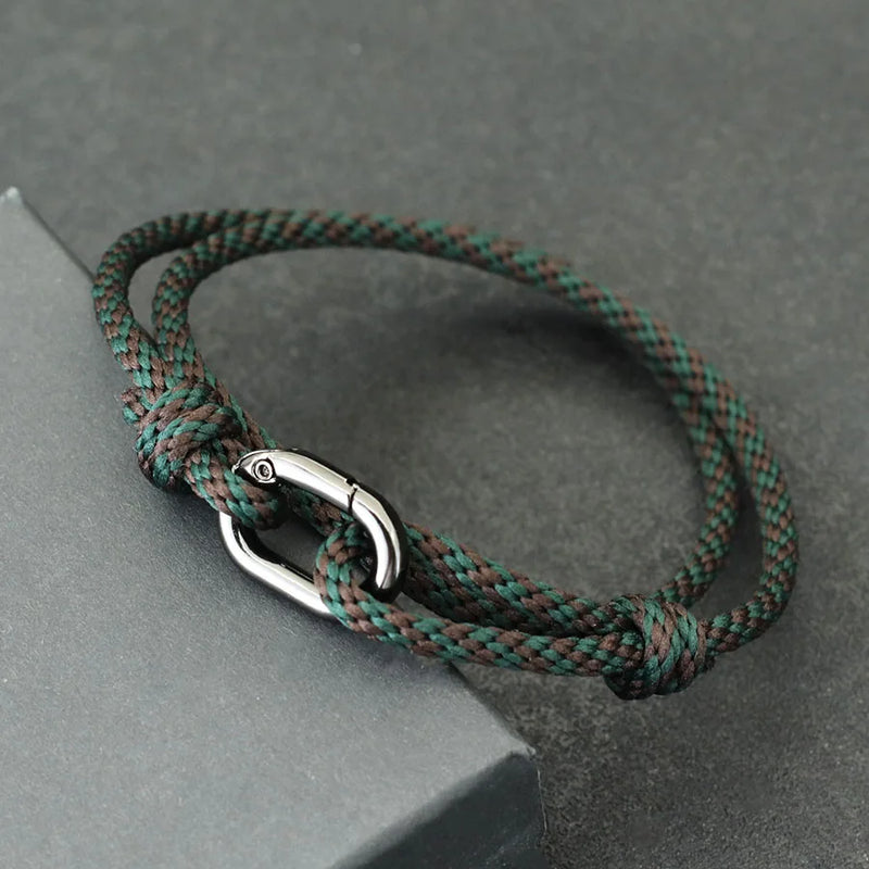 Pulseira Masculino, Pulseira Masculino de Ouro, Vivara Pulseira Masculino, Pulseira Masculino de Couro, Pulseira Masculino Prata, Pulseira Bravanni.