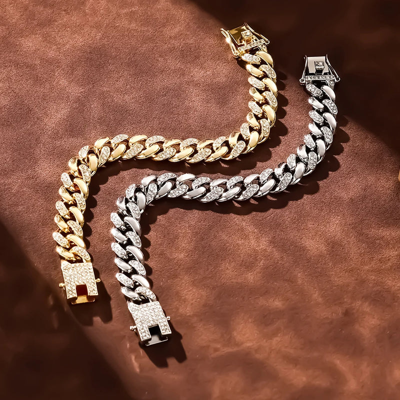 Pingente Ouro 18k, Comprar Colar, Colar, Pingente, Corrente de Ouro Masculina, Colar Masculino, Correntes Masculina, Colar Vivara, Colar de Prata, Bravanni.