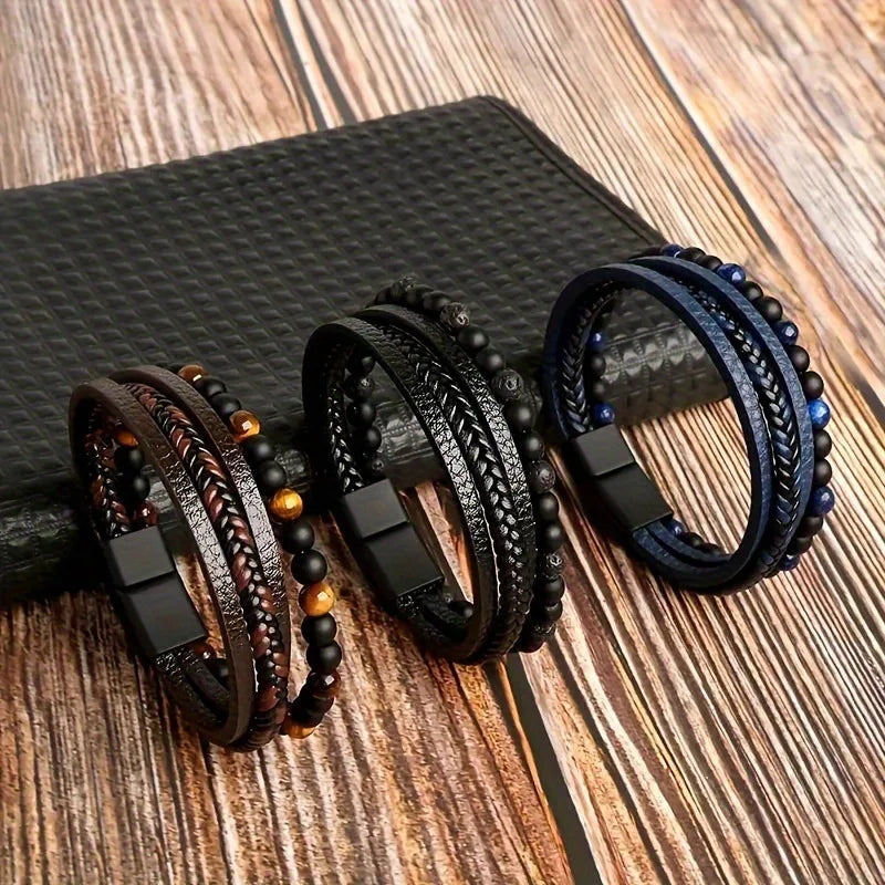 Pulseiras, Pulseira Pandora, Pulseira Masculina, Pandora Pulseira, Pulseiras Masculinas, Vivara Pulseira, Pulseira de Ouro, Pulseiras Homem, Bravanni, Bracelete.