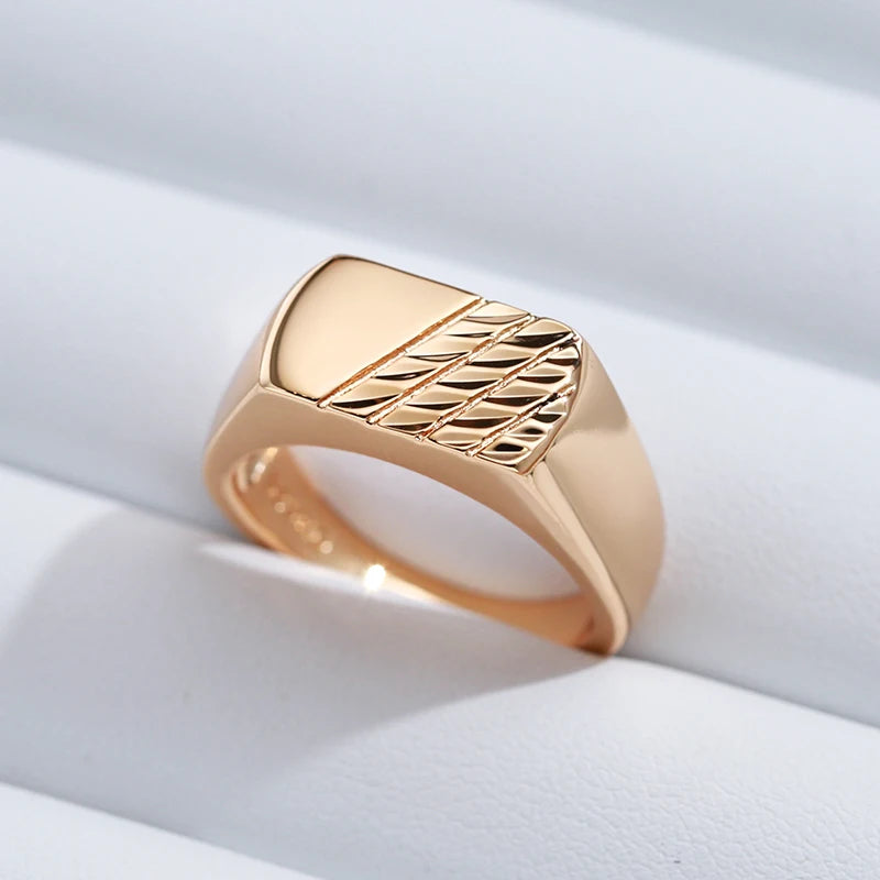 Anel Masculino, Anel Masculino de Prata 925, Anel Masculino de Ouro, Anel Masculino Formatura Direito, Anel Masculino Vivara, Anel Masculino Preto, Anel Bravanni.