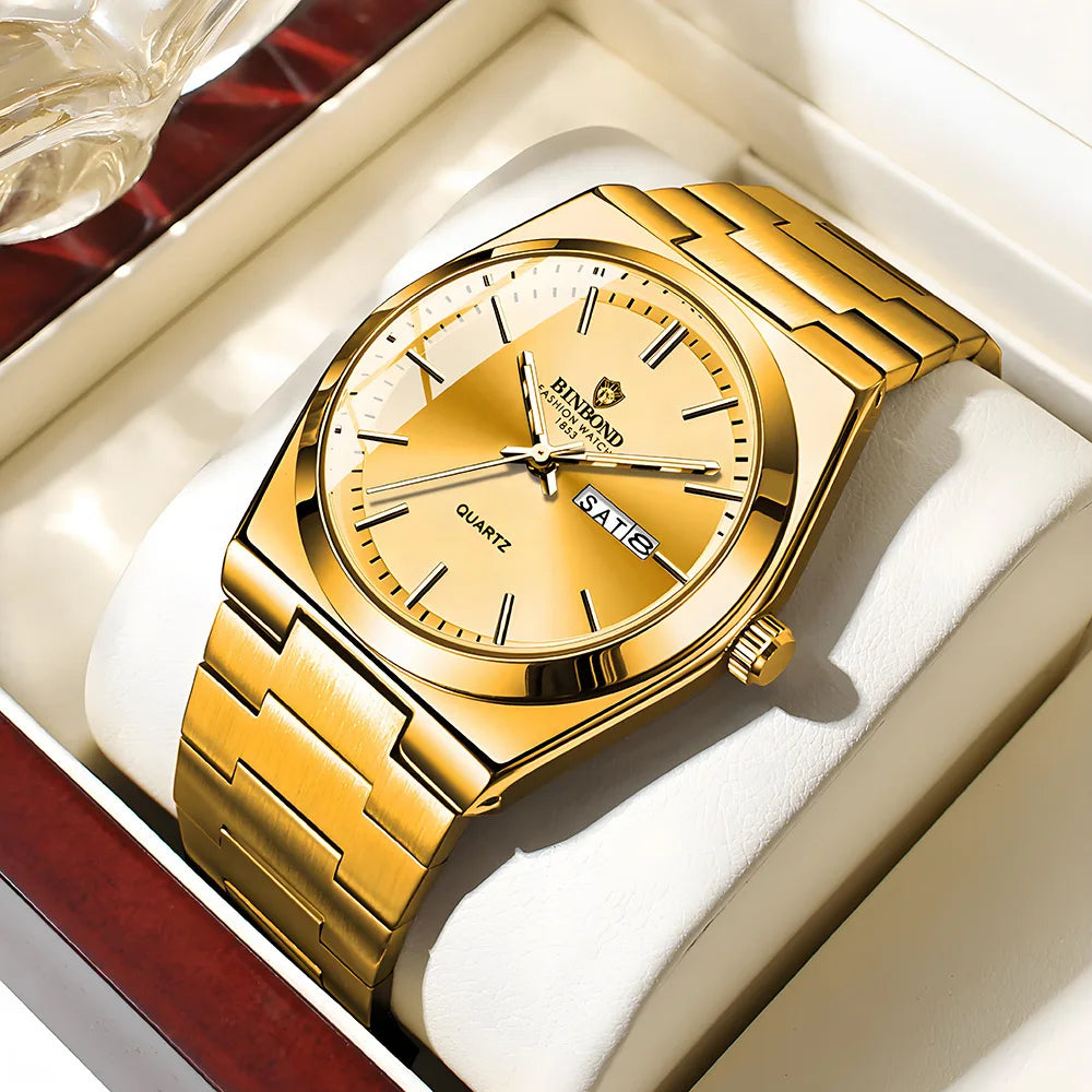 Relógios, Relógios Masculino, Relógios Feminino, Casio Relógios, Relógios Digital, Technos Relógios, Relógios Oriente, Relógios invicta, Relógios Bravanni.