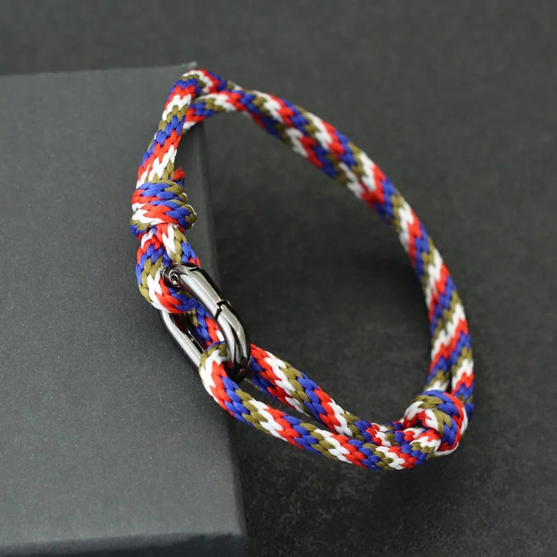 Pulseira Masculino, Pulseira Masculino de Ouro, Vivara Pulseira Masculino, Pulseira Masculino de Couro, Pulseira Masculino Prata, Pulseira Bravanni.