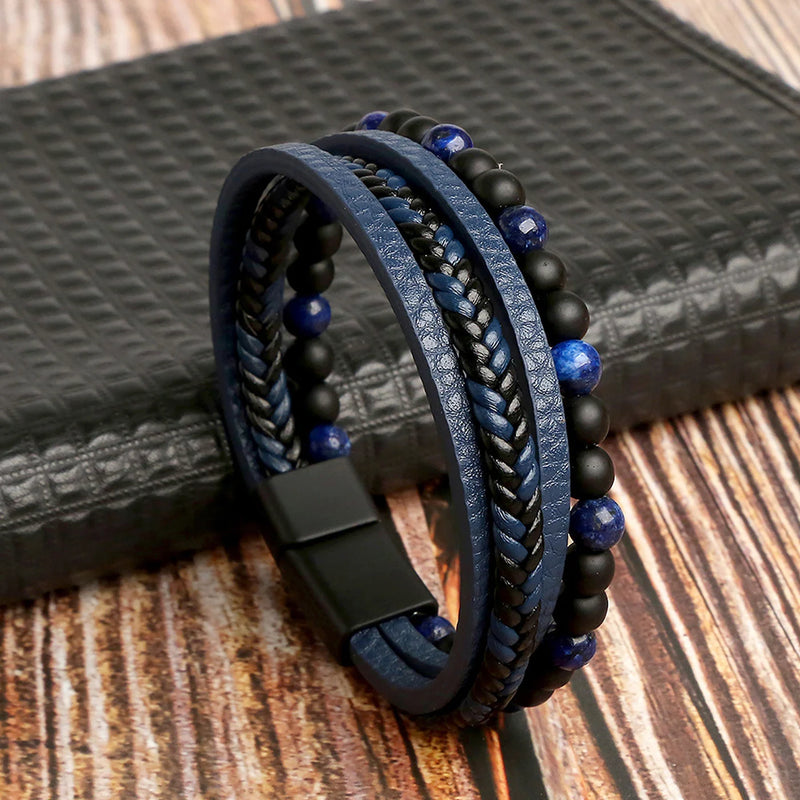 Pulseiras, Pulseira Pandora, Pulseira Masculina, Pandora Pulseira, Pulseiras Masculinas, Vivara Pulseira, Pulseira de Ouro, Pulseiras Homem, Bravanni, Bracelete.