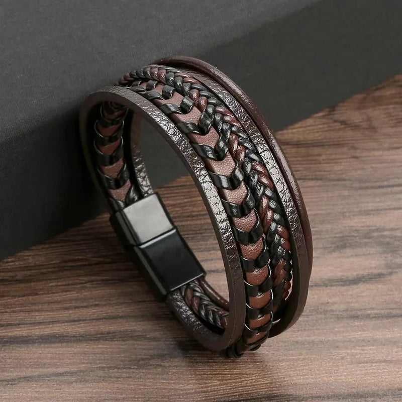 Pulseiras, Pulseira Pandora, Pulseira Masculina, Pandora Pulseira, Pulseiras Masculinas, Vivara Pulseira, Pulseira de Ouro, Pulseiras Homem, Bravanni, Bracelete.