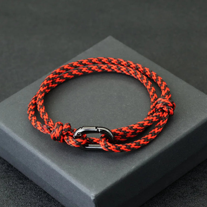 Pulseira Masculino, Pulseira Masculino de Ouro, Vivara Pulseira Masculino, Pulseira Masculino de Couro, Pulseira Masculino Prata, Pulseira Bravanni.