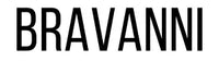 Bravanni