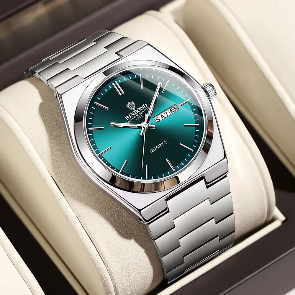 Relógios, Relógios Masculino, Relógios Feminino, Casio Relógios, Relógios Digital, Technos Relógios, Relógios Oriente, Relógios invicta, Relógios Bravanni.