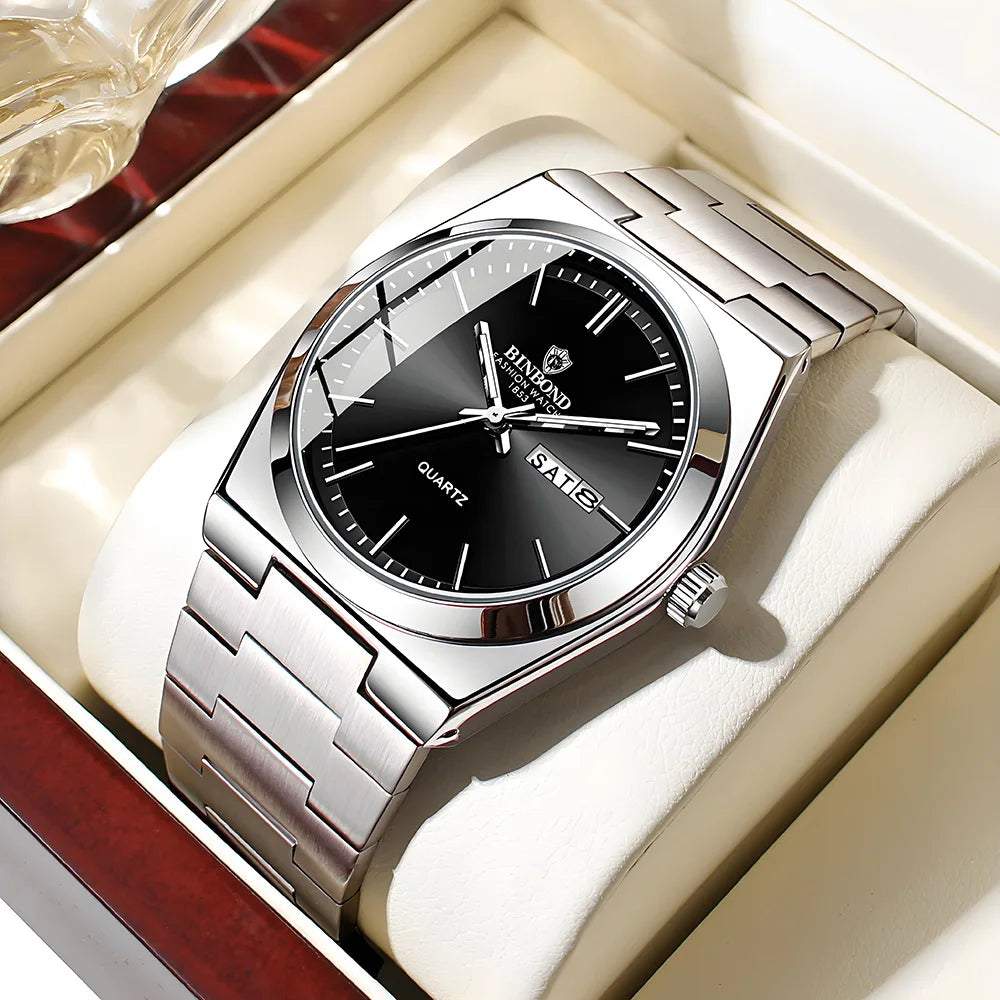 Relógios, Relógios Masculino, Relógios Feminino, Casio Relógios, Relógios Digital, Technos Relógios, Relógios Oriente, Relógios invicta, Relógios Bravanni.