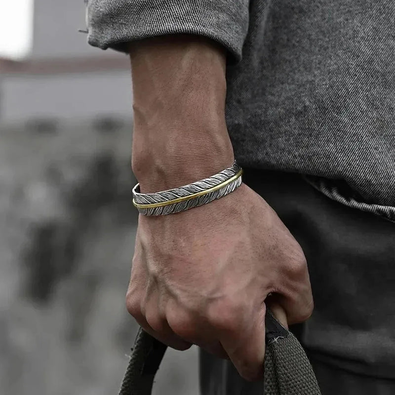 Pulseira Masculino, Pulseira Masculino de Ouro, Vivara Pulseira Masculino, Pulseira Masculino de Couro, Pulseira Masculino Prata, Pulseira Bravanni.